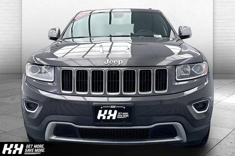 jeep grand cherokee l 2021 1C4RJKDTXM8184357 image jeep grand cherokee l 2021 1C4RJKDTXM8184357 image